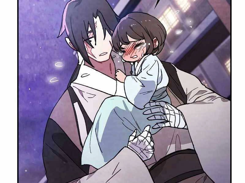 Vị Thần Trở Lại Chapter 27 - 54