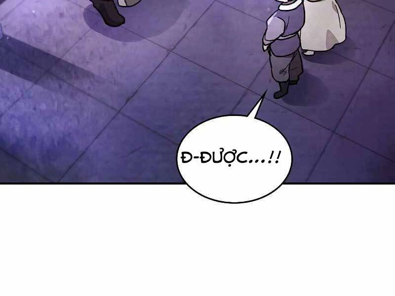 Vị Thần Trở Lại Chapter 27 - 58