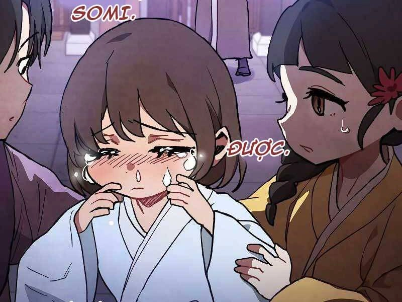 Vị Thần Trở Lại Chapter 27 - 60