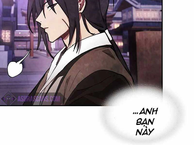 Vị Thần Trở Lại Chapter 27 - 62