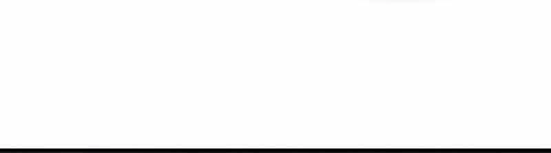 Vị Thần Trở Lại Chapter 27 - 63