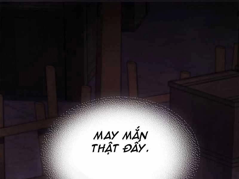 Vị Thần Trở Lại Chapter 27 - 64