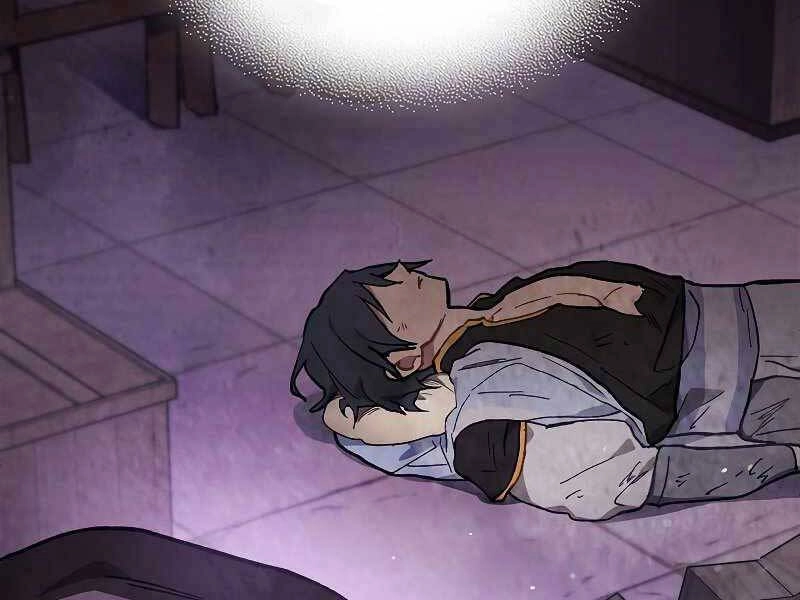 Vị Thần Trở Lại Chapter 27 - 65