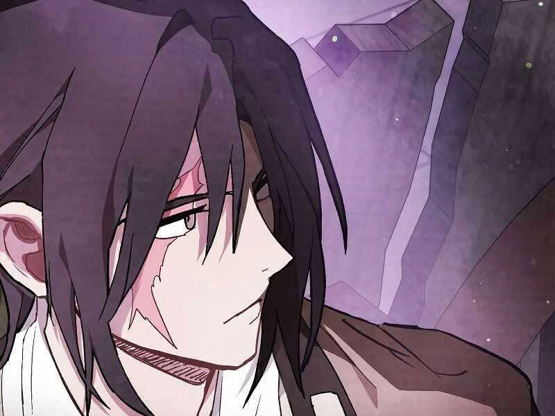 Vị Thần Trở Lại Chapter 27 - 66