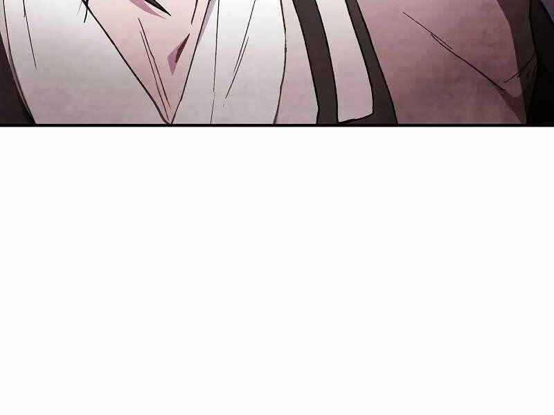 Vị Thần Trở Lại Chapter 27 - 67