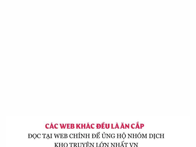 Vị Thần Trở Lại Chapter 27 - 68