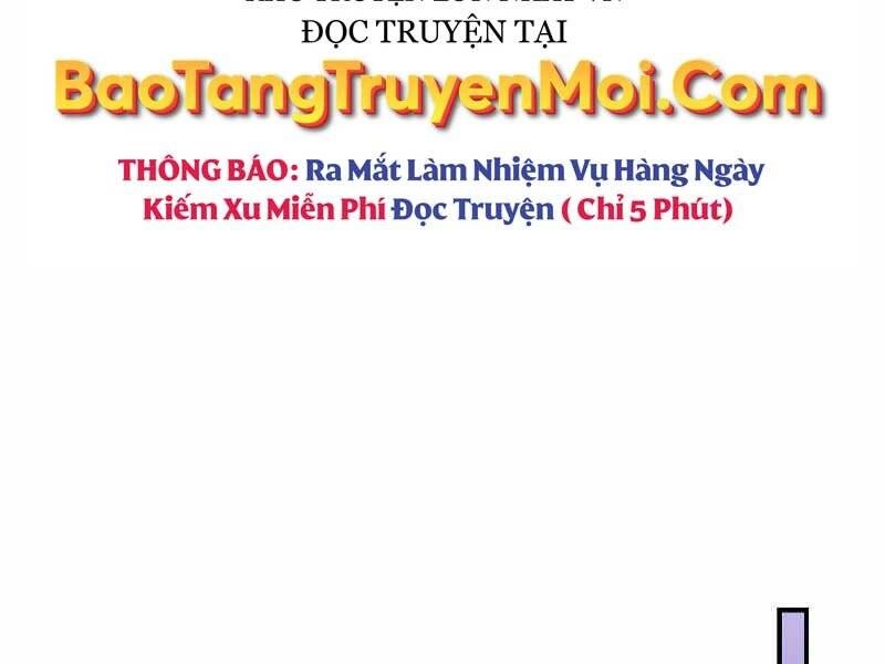 Vị Thần Trở Lại Chapter 27 - 69