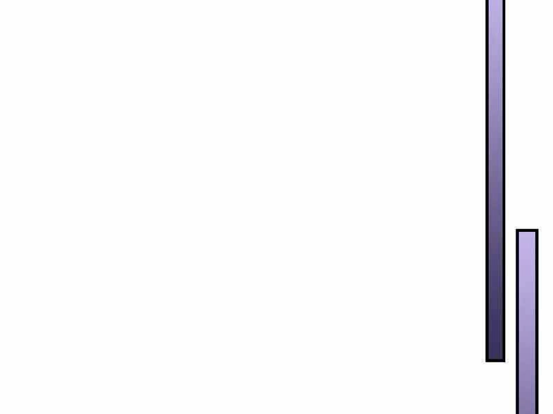 Vị Thần Trở Lại Chapter 27 - 70