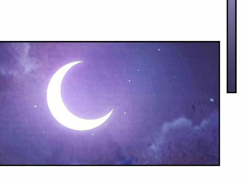 Vị Thần Trở Lại Chapter 27 - 71