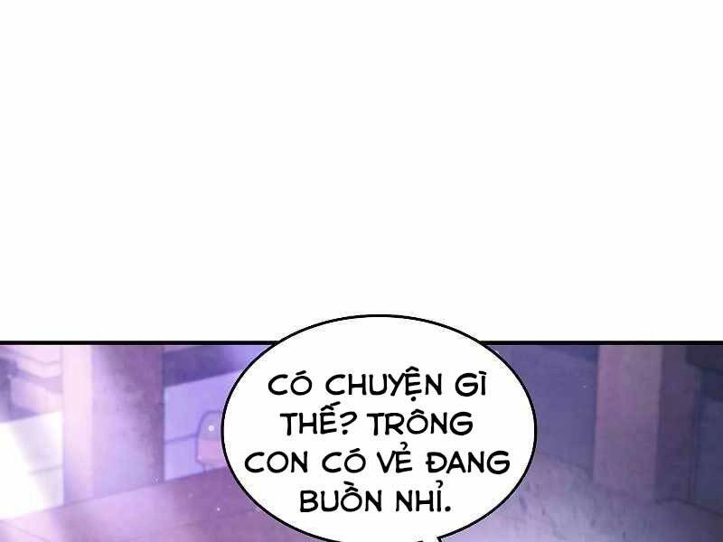 Vị Thần Trở Lại Chapter 27 - 73