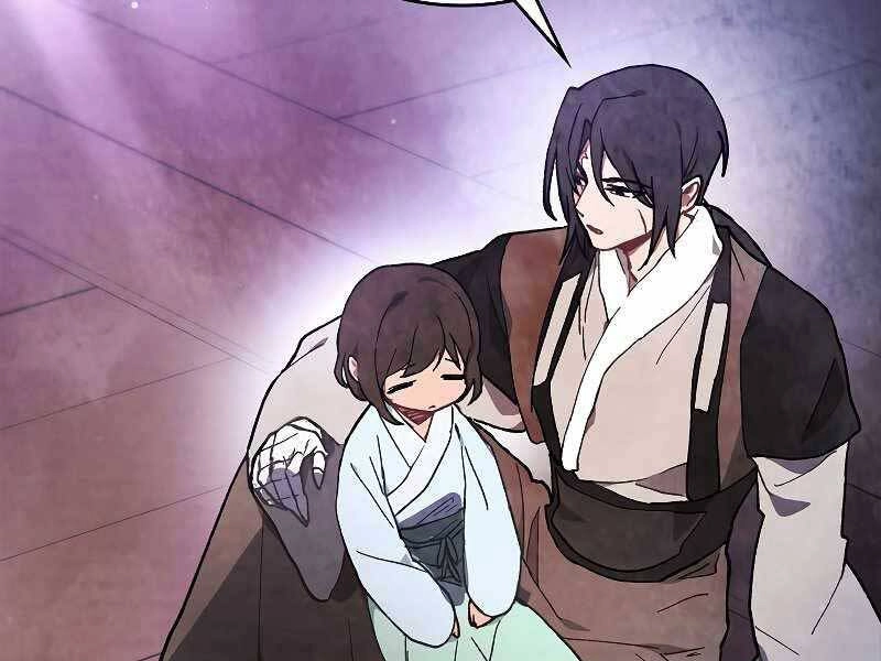 Vị Thần Trở Lại Chapter 27 - 74