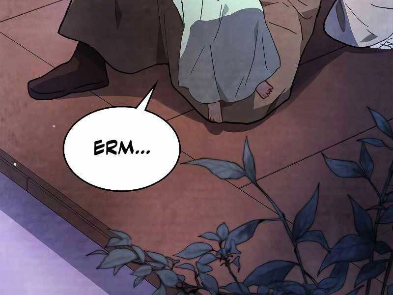 Vị Thần Trở Lại Chapter 27 - 75