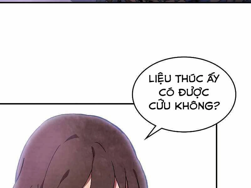 Vị Thần Trở Lại Chapter 27 - 76