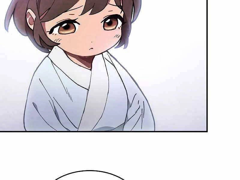 Vị Thần Trở Lại Chapter 27 - 77