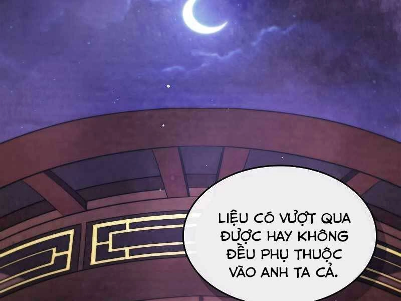 Vị Thần Trở Lại Chapter 27 - 80
