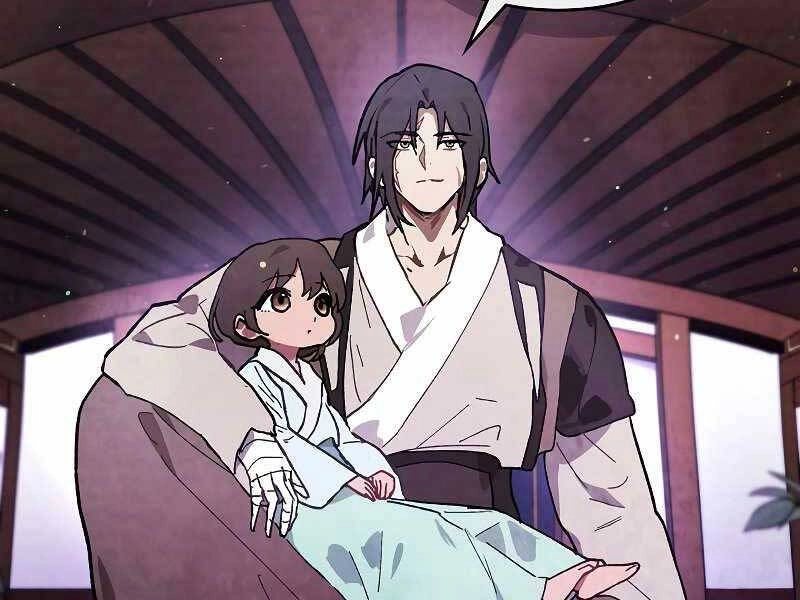 Vị Thần Trở Lại Chapter 27 - 81