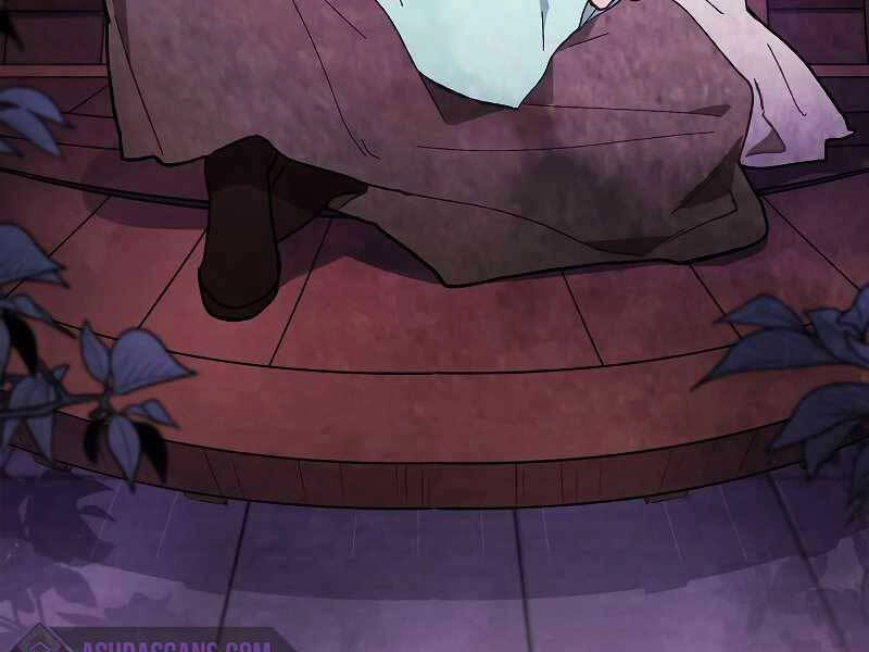 Vị Thần Trở Lại Chapter 27 - 82