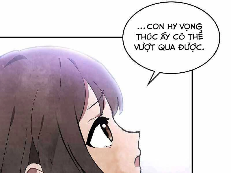 Vị Thần Trở Lại Chapter 27 - 84