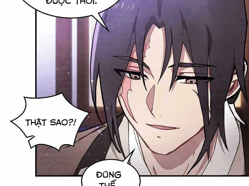 Vị Thần Trở Lại Chapter 27 - 86