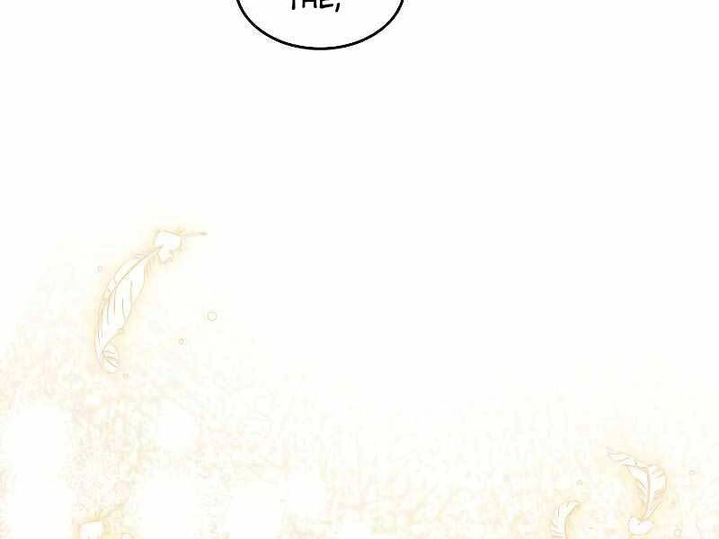 Vị Thần Trở Lại Chapter 27 - 87