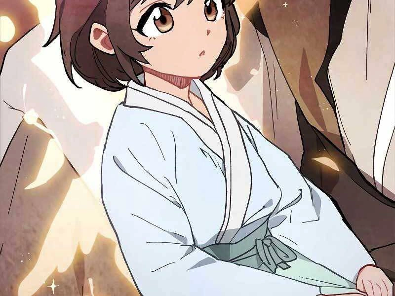 Vị Thần Trở Lại Chapter 27 - 89