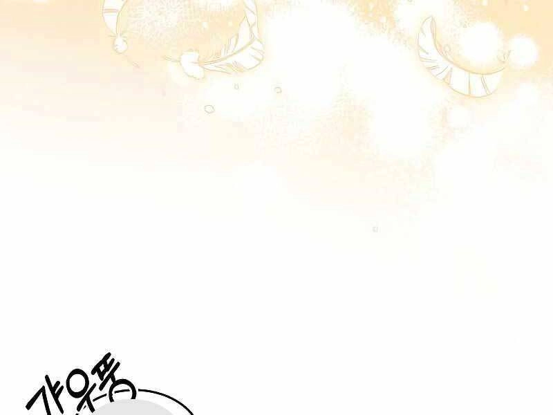 Vị Thần Trở Lại Chapter 27 - 91