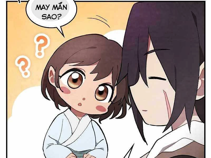 Vị Thần Trở Lại Chapter 27 - 92