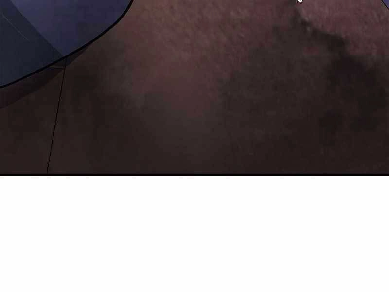 Vị Thần Trở Lại Chapter 27 - 96