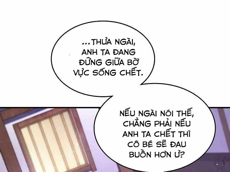 Vị Thần Trở Lại Chapter 27 - 97