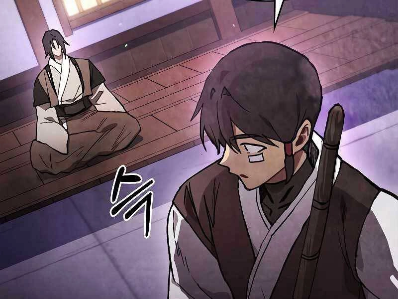 Vị Thần Trở Lại Chapter 27 - 98