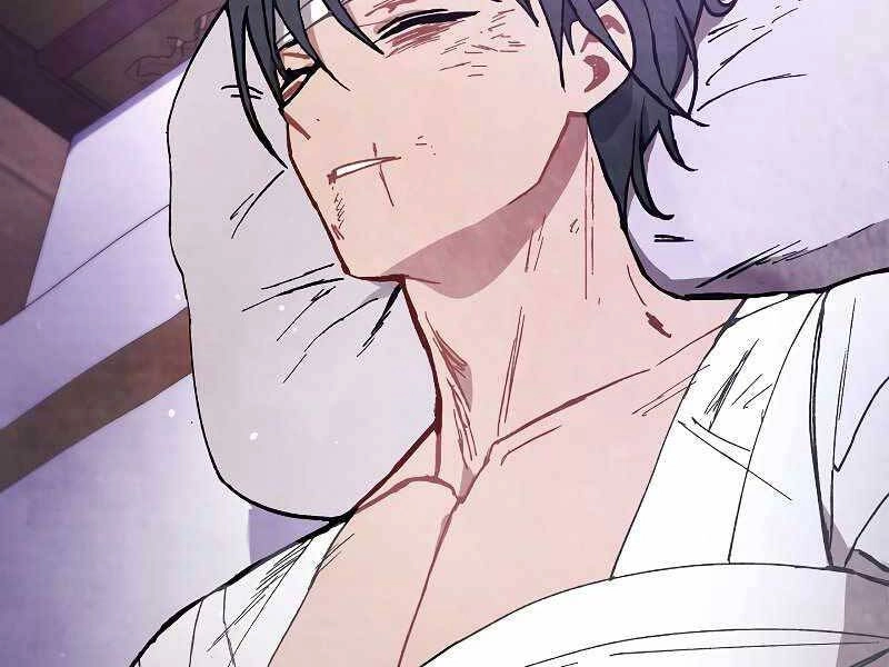 Vị Thần Trở Lại Chapter 27 - 101