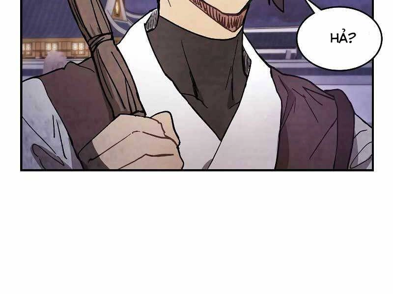 Vị Thần Trở Lại Chapter 27 - 105