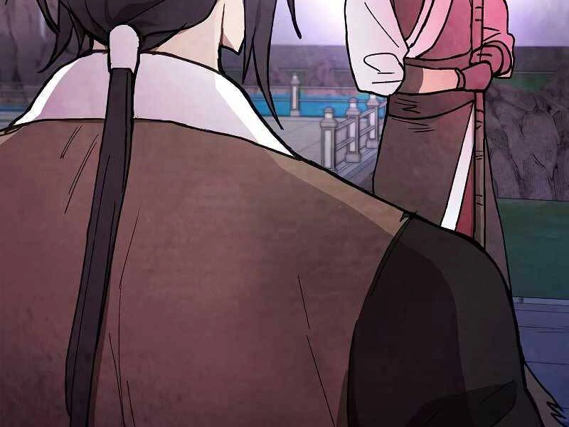 Vị Thần Trở Lại Chapter 27 - 107