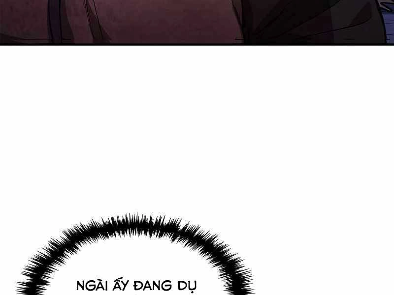 Vị Thần Trở Lại Chapter 27 - 108