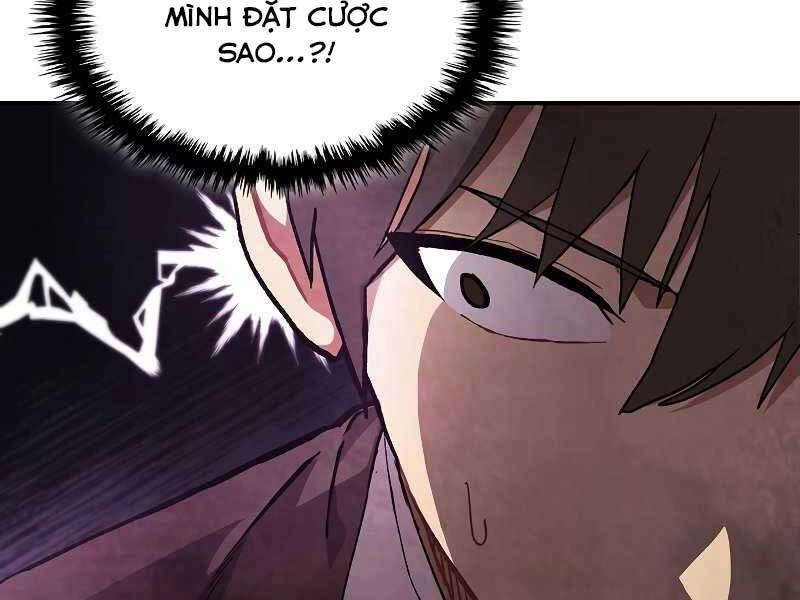 Vị Thần Trở Lại Chapter 27 - 109