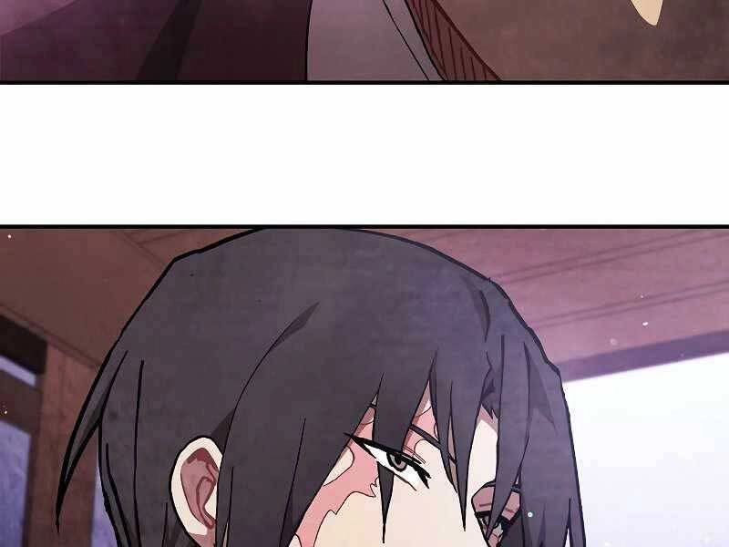 Vị Thần Trở Lại Chapter 27 - 110