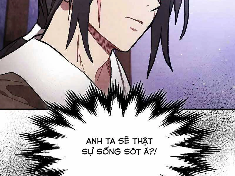 Vị Thần Trở Lại Chapter 27 - 111