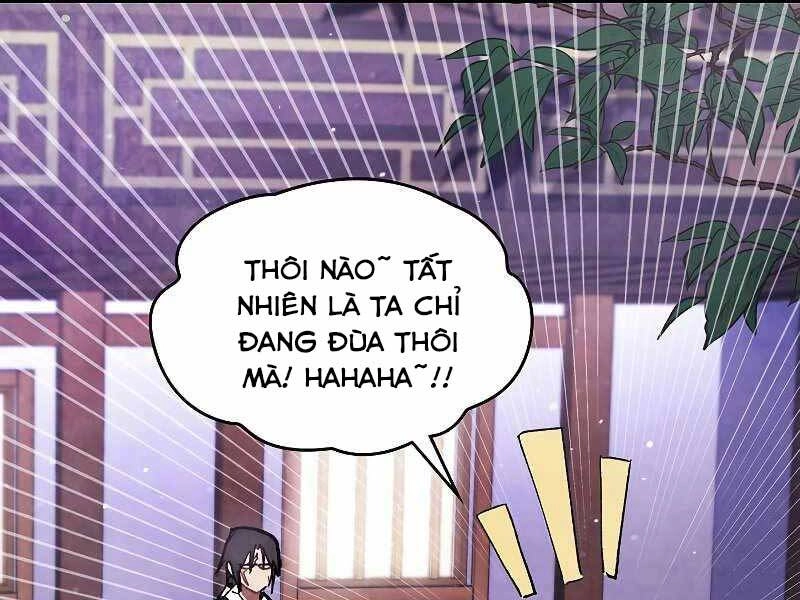 Vị Thần Trở Lại Chapter 27 - 113