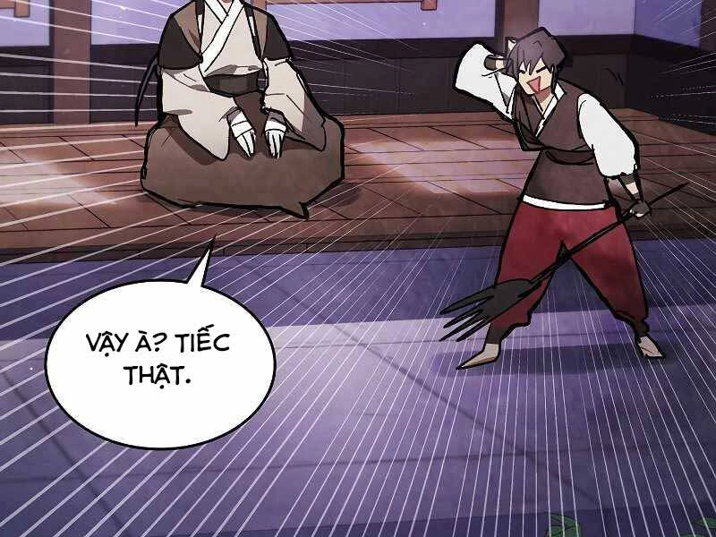 Vị Thần Trở Lại Chapter 27 - 114