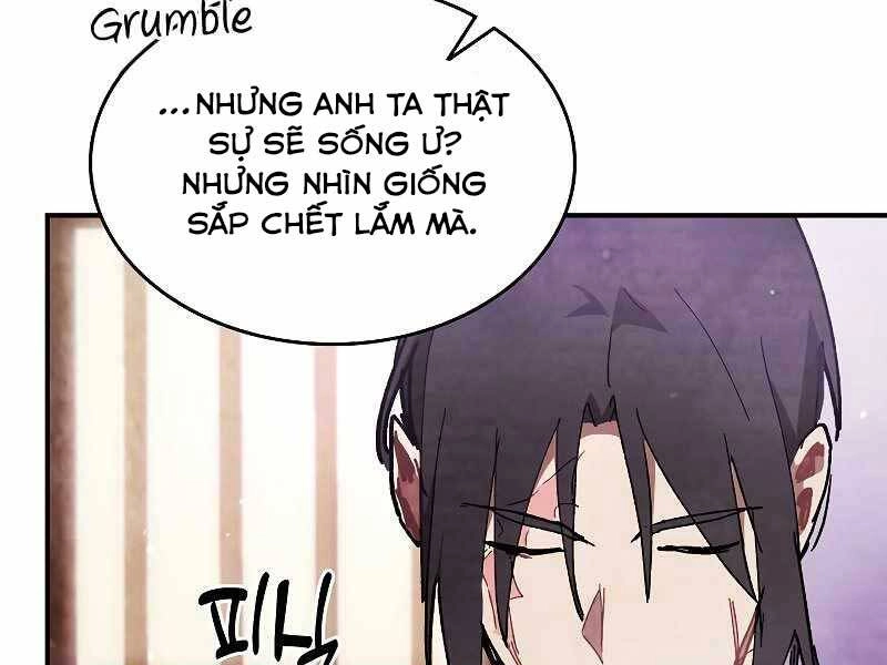 Vị Thần Trở Lại Chapter 27 - 116