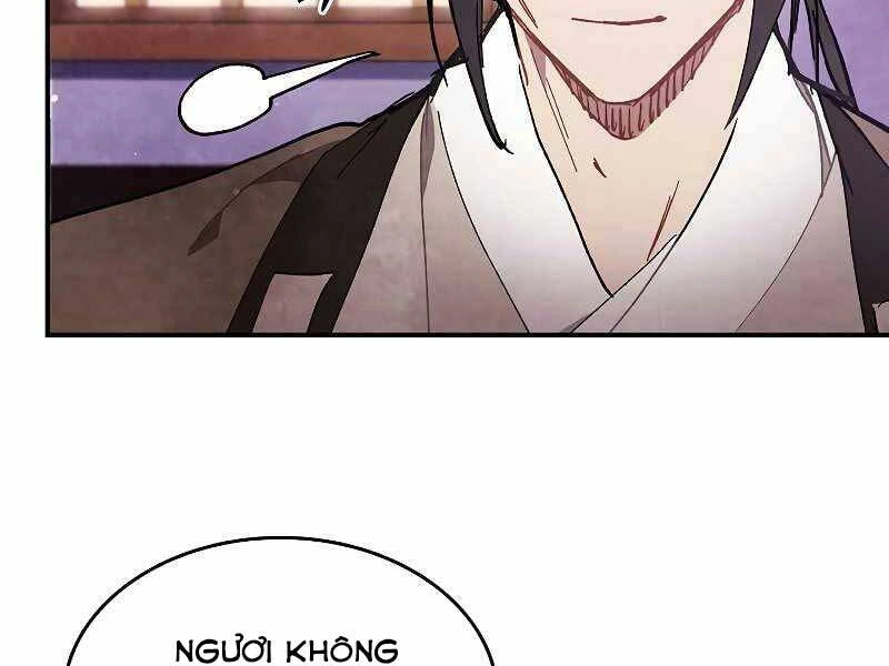 Vị Thần Trở Lại Chapter 27 - 117