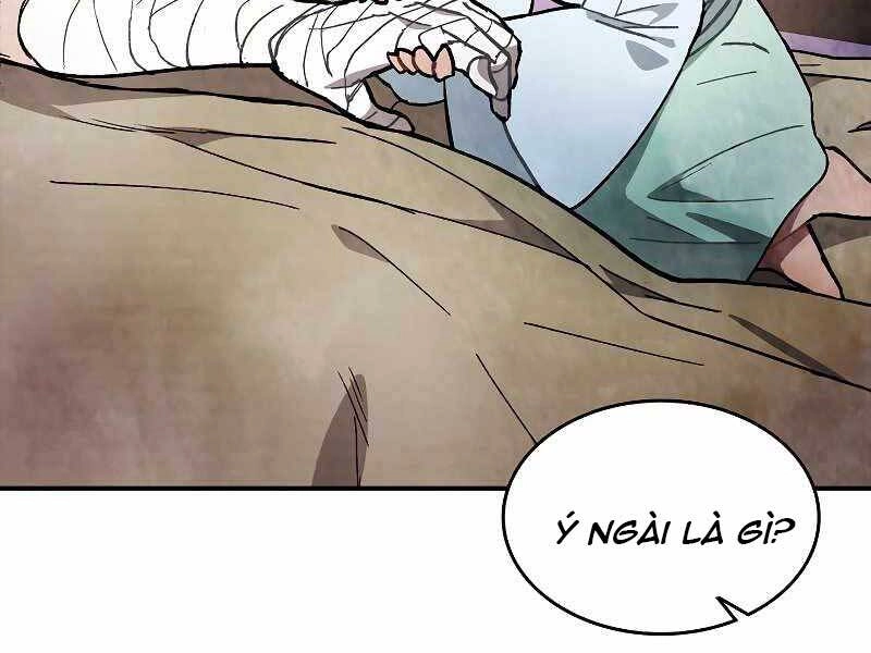 Vị Thần Trở Lại Chapter 27 - 119