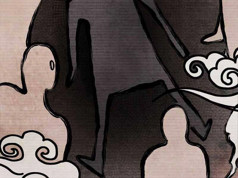 Vị Thần Trở Lại Chapter 27 - 122