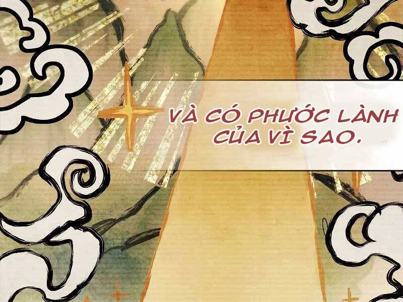 Vị Thần Trở Lại Chapter 27 - 124