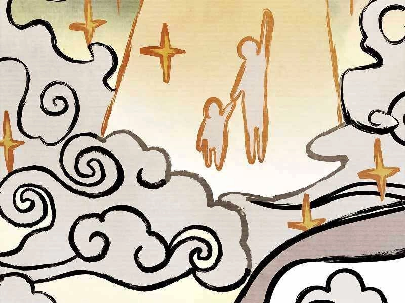 Vị Thần Trở Lại Chapter 27 - 125