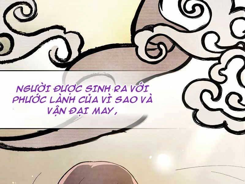 Vị Thần Trở Lại Chapter 27 - 126