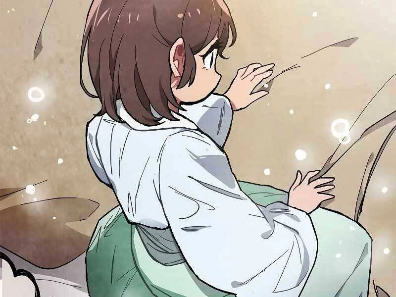 Vị Thần Trở Lại Chapter 27 - 127