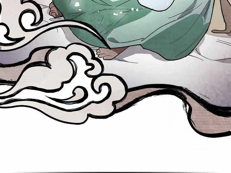 Vị Thần Trở Lại Chapter 27 - 128