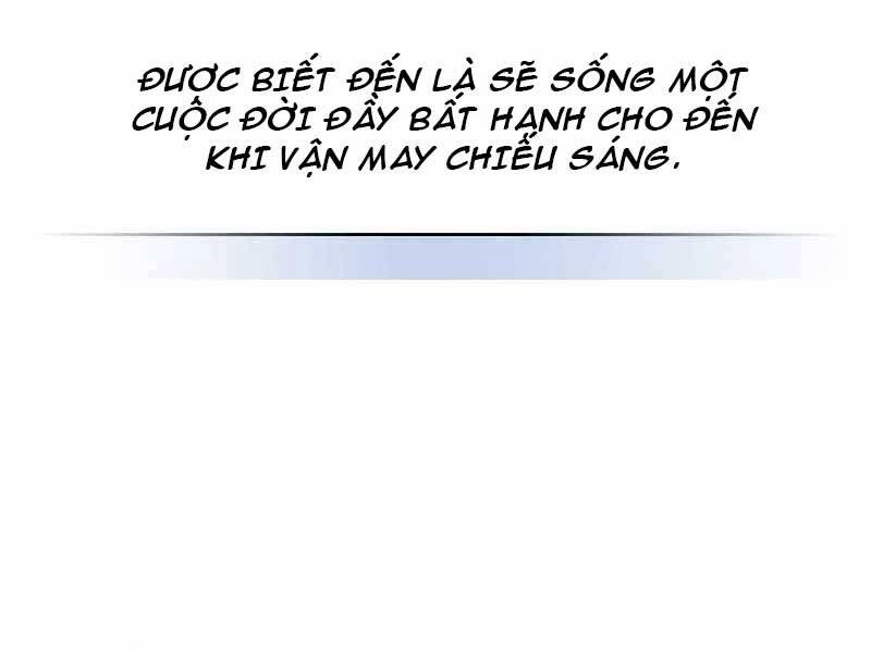 Vị Thần Trở Lại Chapter 27 - 129