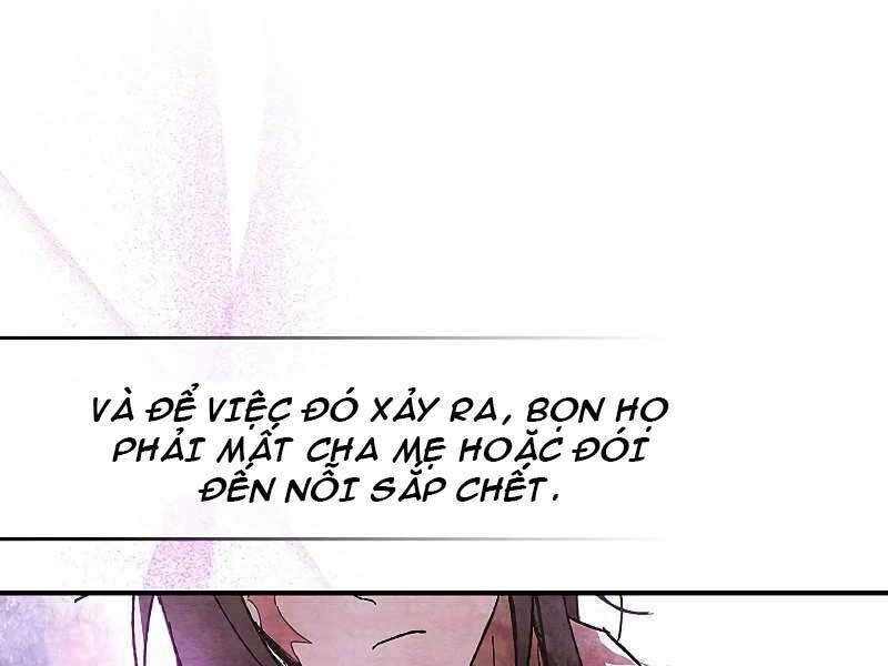Vị Thần Trở Lại Chapter 27 - 130